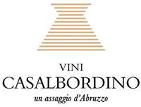 Vini Casalbordino ������ �������