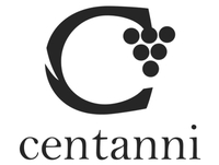 Vini Centanni