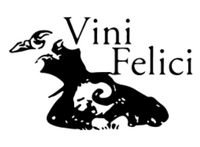 Vini Felici ������ �������