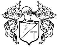 Vini Tonon ������ �������