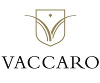 Vini Vaccaro ������ �������