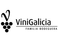 ViniGalicia ������� �������