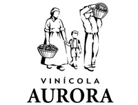 Vinicola Aurora �������� �������