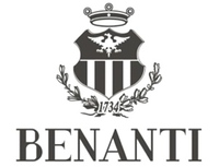 Vinicola Benanti ������ �������