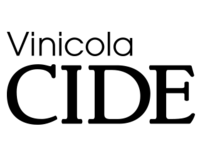 Vinicola Cide ������ �������