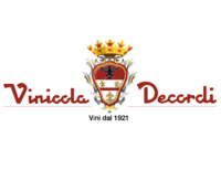Vinicola Decordi ������ �������