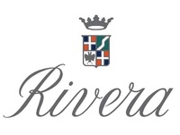 Vinicola Rivera ������ �������