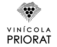 Vinicola del Priorat ������� �������
