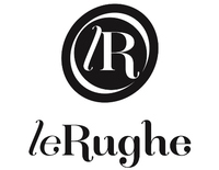 Vinicoltura Le Rughe ������ �������