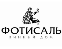 ������ ��� �������� ������ �������