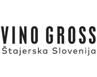 Vino Gross �������� �������