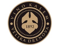 Vino Kalem ������ �������