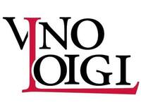 Vino Loigi ����� �������