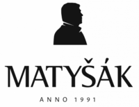 Vino Matysak �������� �������