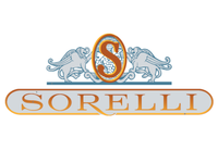 Vino Sorelli ������ �������