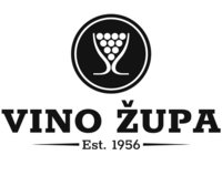 Vino Zupa ������ �������