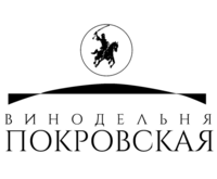 ���������� ���������� ������ �������