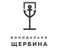 ���������� ������� ������ �������