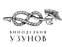 ���������� ������ ������ �������