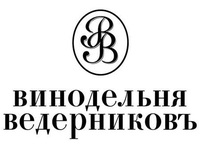 ���������� ����������� ������ �������