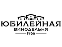 ���������� ��������� ������ �������