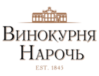 ��������� ������ �������� �������