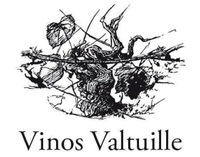 Vinos Valtuille ������� �������