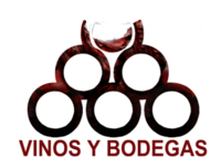 Vinos y Bodegas S.A. ������� �������
