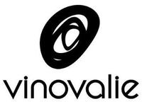 Vinovalie ������� �������