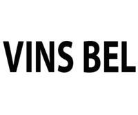 Vins Bel ������� �������