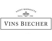 Vins Biecher ������� �������