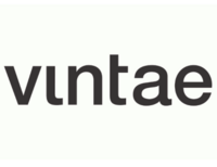 Vintae