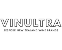 Vinultra ����� �������� �������