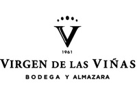 Virgen de las Vinas ������� �������