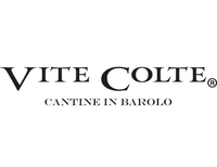 Vite Colte (Terre da Vino) ������ �������