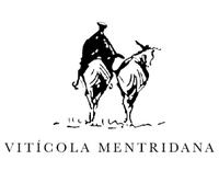 Viticola Mentridana ������� �������