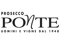 Viticoltori Ponte ������ �������