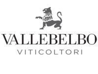 Viticoltori Vallebelbo ������ �������