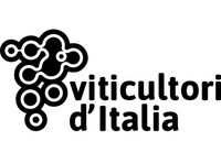 Viticultori d'Italia ������ �������