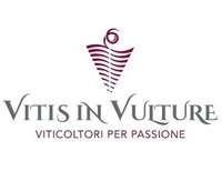 Vitis in Vulture ������ �������