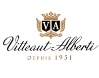 Vitteaut-Alberti ������� �������