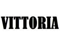 Vittora