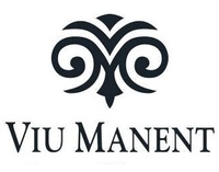 Viu Manent ���� �������