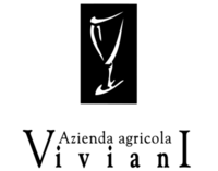 Viviani ������ �������