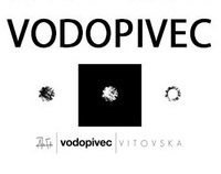 Vodopivec Paolo ������ �������