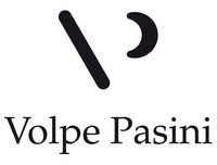 Volpe Pasini ������ �������