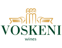 Voskeni Wines ������� �������