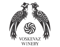 Voskevaz Winery ������� �������