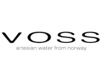 Voss