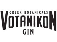 Votanikon ������ �������